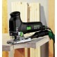 FESTOOL TRION PS 300 EQ-Plus figūrzāģis